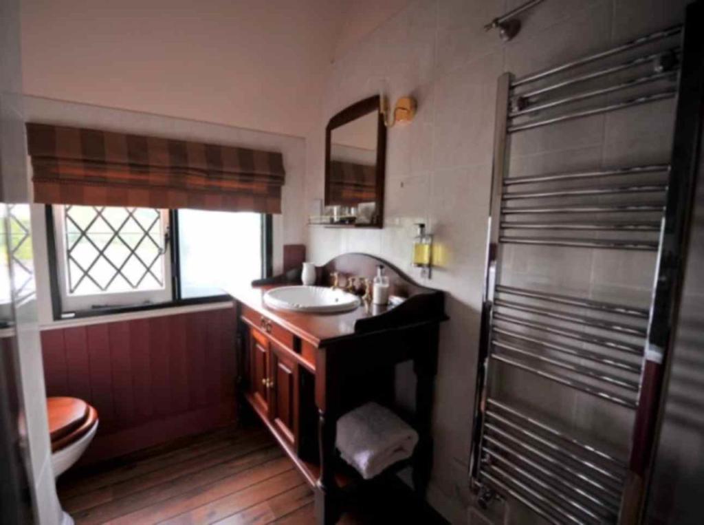 Kester House Hurst Green  Cameră foto